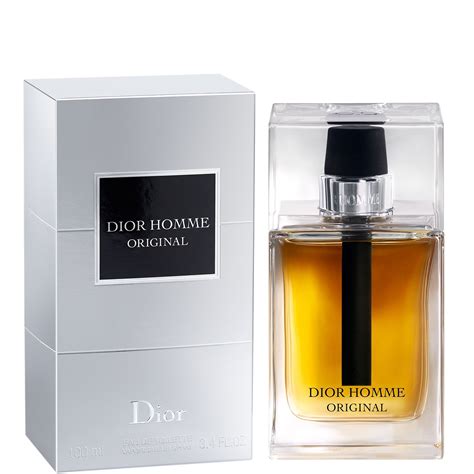 dior home edt|dior homme original uk.